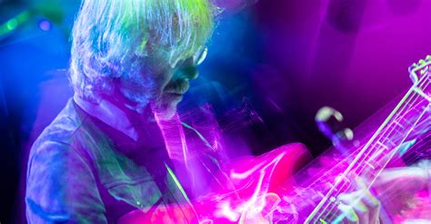 Casino Ballroom: Trey Anastasio and Classic TAB.